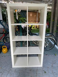 (Category: ) located in . Submitted by mrsmstn (Listing ID 1239157847, Image 1). Description: .