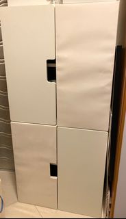 （分類：）位於 。 由 cocolau123 提交（商品編號 1239301481，圖片 1）。簡介： 。