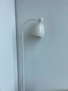 （分類：）位於 。 由 katisse21 提交（商品編號 1239157145，圖片 1）。簡介： 。