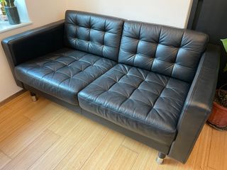 （分類：）位於 。 由 roymck 提交（商品編號 1239284384，圖片 1）。簡介： 。