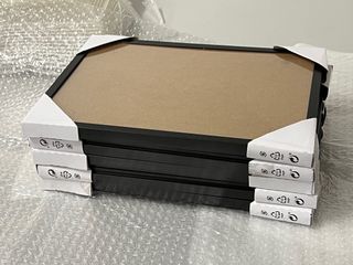 （分類：）位於 。 由 glo1003 提交（商品編號 1239230118，圖片 1）。簡介： 。