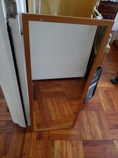 （分類：）位於 。 由 warmforest.044257 提交（商品編號 1239146481，圖片 1）。簡介： 。