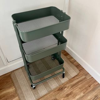 （分類：）位於 。 由 wendy29039 提交（商品編號 1239199639，圖片 1）。簡介： 。