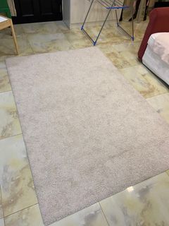 (Category: ) located in . Submitted by msergei (Listing ID 1239241398, Image 1). Description: .