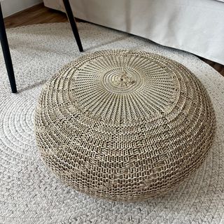 （分類：）位於 。 由 wendy29039 提交（商品編號 1239194710，圖片 1）。簡介： 。