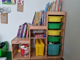 (Category: ) located in . Submitted by queenlillibeth (Listing ID 1239155598, Image 1). Description: .