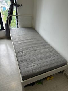 (Category: ) located in . Submitted by jithin22 (Listing ID 1239164724, Image 1). Description: .
