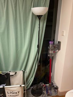 （分類：）位於 。 由 aumarco 提交（商品編號 1239258434，圖片 1）。簡介： 。