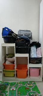 (Category: ) located in . Submitted by mizamel (Listing ID 1239195058, Image 1). Description: .
