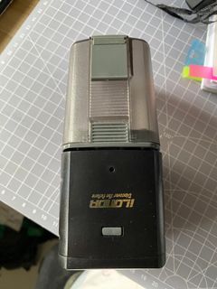 (Category: ) located in . Submitted by limwenmi (Listing ID 1239237444, Image 1). Description: .