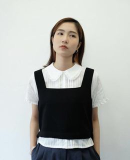 （分類：）位於 。 由 andyisgoodgood 提交（商品編號 1239304662，圖片 1）。簡介： 。