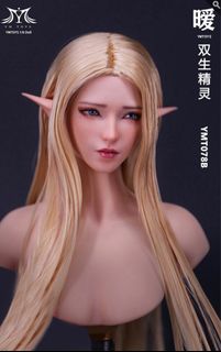 (Category: ) located in . Submitted by zhousl (Listing ID 1239266633, Image 1). Description: .
