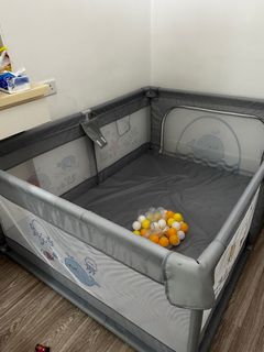 （分類：）位於 。 由 kingluan27 提交（商品編號 1239273740，圖片 1）。簡介： 。