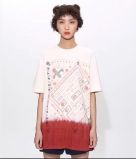 （分類：）位於 。 由 miche11ebb 提交（商品編號 1239276003，圖片 1）。簡介： 。