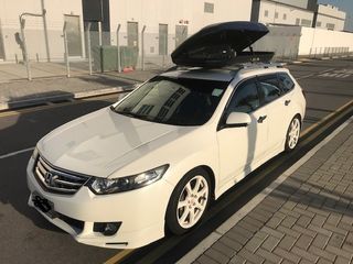 （分類：）位於 。 由 calmstone.6ec72f 提交（商品編號 1237888949，圖片 1）。簡介： 。