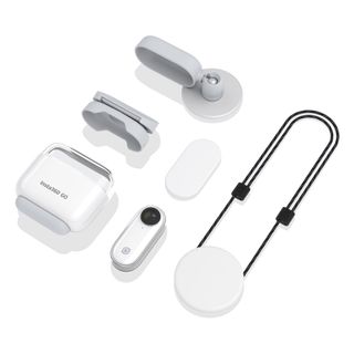 (Category: ) located in . Submitted by rabaksstore (Listing ID 1239283856, Image 1). Description: .