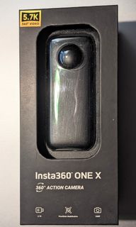 （分類：）位於 。 由 guestaproducts23 提交（商品編號 1239201716，圖片 1）。簡介： 。