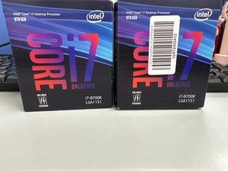 （分類：）位於 。 由 siuming0821 提交（商品編號 1239238506，圖片 1）。簡介： 。