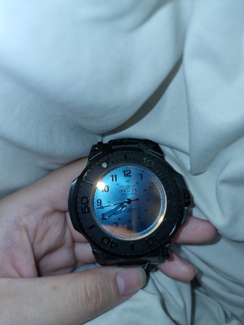 Invicta 25927 shop