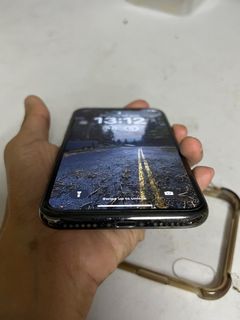 (Category: ) located in . Submitted by faizmeor (Listing ID 1239186377, Image 1). Description: .