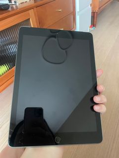 （分類：）位於 。 由 ww5599 提交（商品編號 1239241247，圖片 1）。簡介： 。