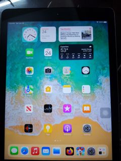 (Category: ) located in . Submitted by vastrabbit.2a7c2f (Listing ID 1239259135, Image 1). Description: .