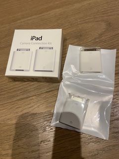 （分類：）位於 。 由 goodterry 提交（商品編號 1239147289，圖片 1）。簡介： 。