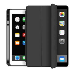 (Category: ) located in . Submitted by the.hy (Listing ID 1239253488, Image 1). Description: .