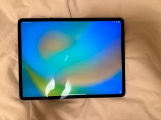 （分類：）位於 。 由 deverman 提交（商品編號 1239300138，圖片 1）。簡介： 。