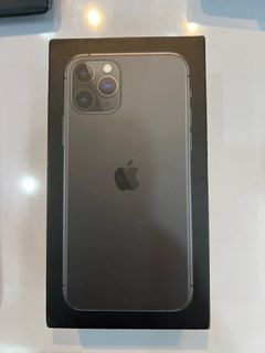 (Category: ) located in . Submitted by mohamed__96 (Listing ID 1239151412, Image 1). Description: .