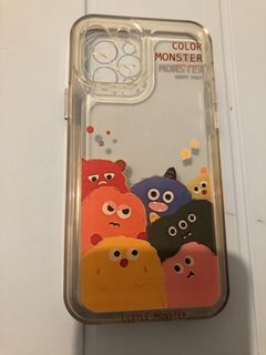 （分類：）位於 。 由 amwkkc 提交（商品編號 1239267946，圖片 1）。簡介： 。