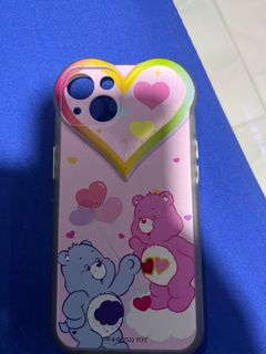 (Category: ) located in . Submitted by mantolll (Listing ID 1239284327, Image 1). Description: .