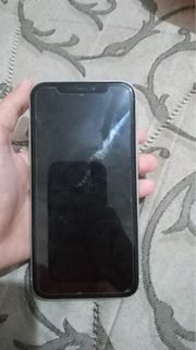 (Kategori: ) berada di . Dikirim oleh sokiin (ID iklan 1239289717, Gambar 1). Deskripsi: .