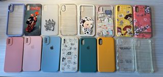 （分類：）位於 。 由 stuffsyouwant 提交（商品編號 1239190068，圖片 1）。簡介： 。