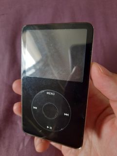 (Category: ) located in . Submitted by leewd0702 (Listing ID 1239192325, Image 1). Description: .