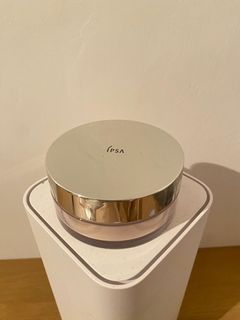 （分類：）位於 。 由 twltt 提交（商品編號 1239226809，圖片 1）。簡介： 。