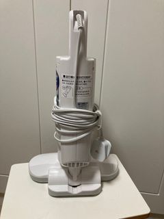 （分類：）位於 。 由 CiCeLyM 提交（商品編號 1239172928，圖片 1）。簡介： 。