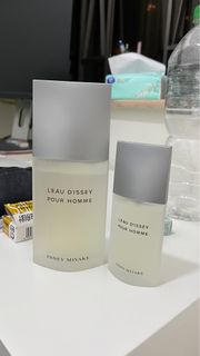 （分類：）位於 。 由 douxy 提交（商品編號 1239318157，圖片 1）。簡介： 。