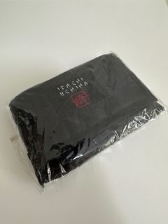 （分類：）位於 。 由 keilesi 提交（商品編號 1239166925，圖片 1）。簡介： 。