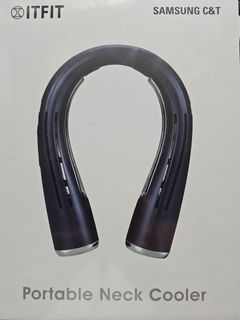 （分類：）位於 。 由 ra1010 提交（商品編號 1239189677，圖片 1）。簡介： 。