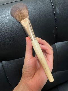 （分類：）位於 。 由 klclk 提交（商品編號 1239264798，圖片 1）。簡介： 。