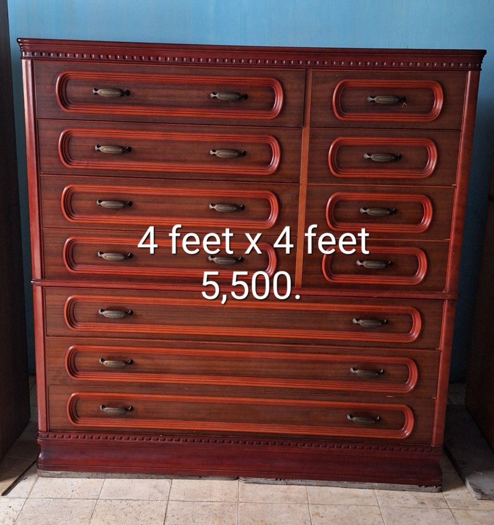 Japan surplus Furniture & Home Living, Furniture, Shelves