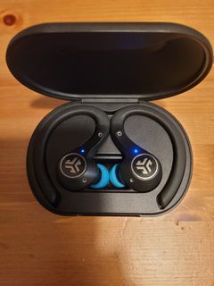（分類：）位於 。 由 joncarou45577 提交（商品編號 1239143843，圖片 1）。簡介： 。