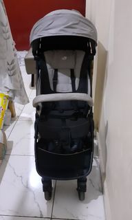(Kategori: ) berada di . Dikirim oleh disanpl (ID iklan 1239246105, Gambar 1). Deskripsi: .