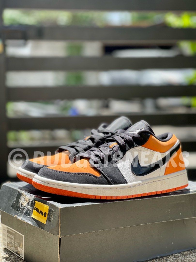 sbb mid jordan 1