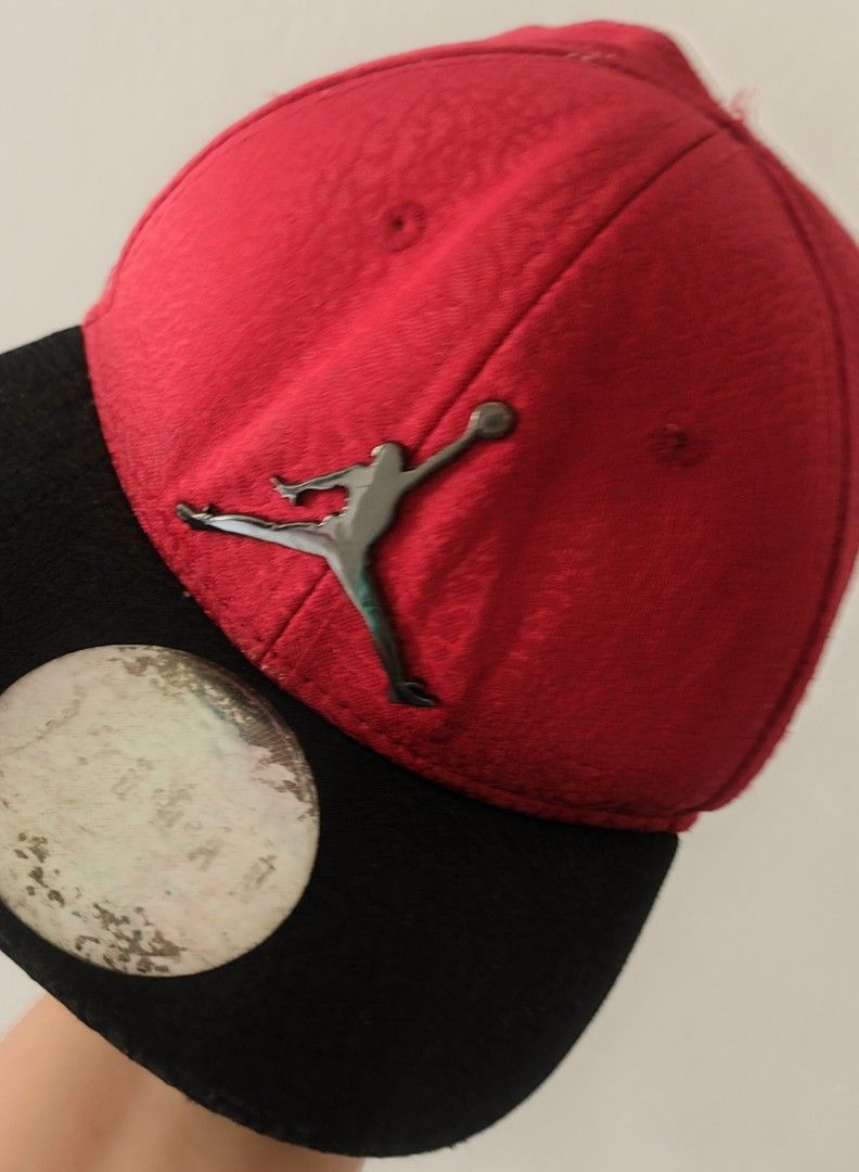 Infant jordan hat new arrivals