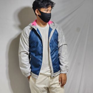 (Kategori: ) berada di . Dikirim oleh kaptenitaa (ID iklan 1239176146, Gambar 1). Deskripsi: .