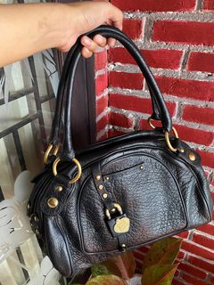 (Kategori: ) berada di . Dikirim oleh nova_bag (ID iklan 1239161059, Gambar 1). Deskripsi: .