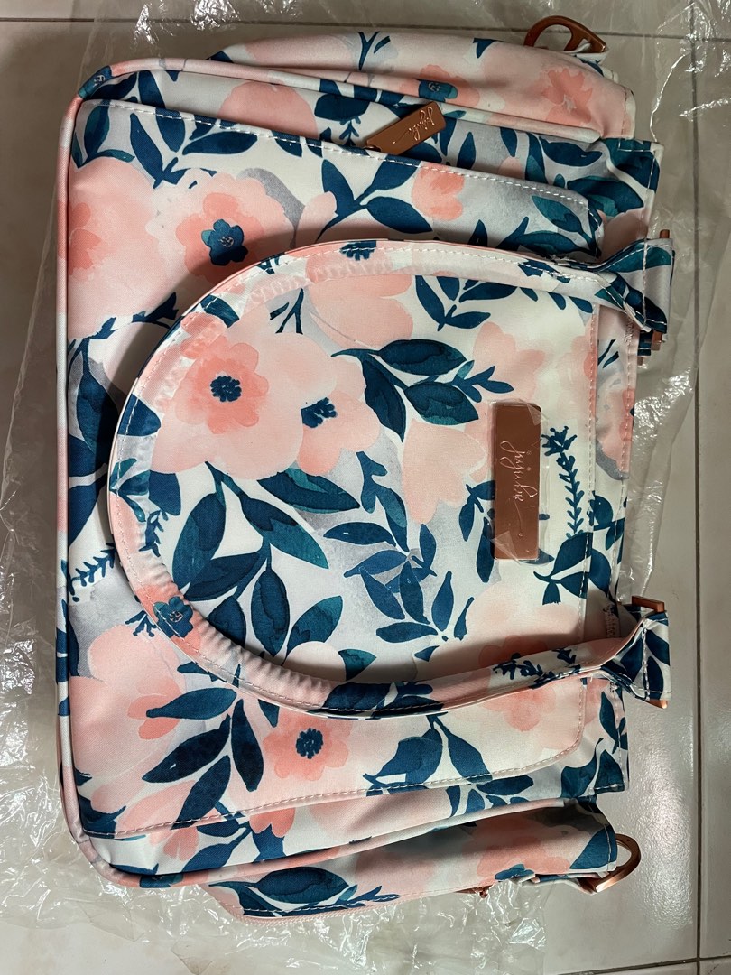 Jujube whimsical watercolor be right back hot sale