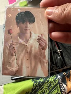 (Category: ) located in . Submitted by iliveforyoonjin (Listing ID 1239221942, Image 1). Description: .